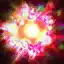 Christmas Lights Essence