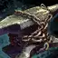 Osjl's Sacred Anvil