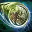 Desert Ring