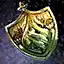 Amulet of Seth Essence