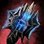 Oblivion Mace
