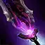 Netherbane Greatsword