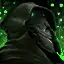 Cursed Ripper Hat