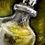 Mummified Blood