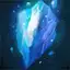 Soul Jewel of the Dead
