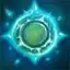 Fungal Core