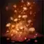 Red Rock Powder