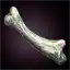 Strong Uruk Bone