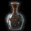 Defense-Boosting Wonder Drug Lv.3