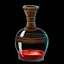 Superior Health Potion (S)