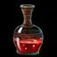 Superior Health Potion (M)