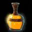 Speed Elixir