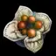Secret Medicine of Physical Critical Hit
