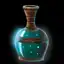 Secret Medicine of Magic Critical Hit
