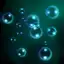 Soap Bubbles