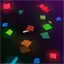 Confetti