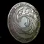 Shield of Renas