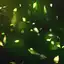 Spring Leaves