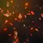 Autumn Leaves