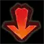 Arrow Symbol