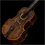 Harmony