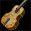 Featherwood Guitar