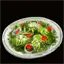 Rengot Salad Feast
