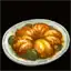 Sewer Salad Feast