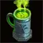 Hero's Soup Feast