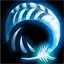 Summoning Feather