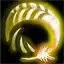 Heaven's Feather