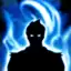 Underworld Shadow