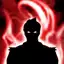Valor Shadow