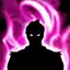 Hell Shadow