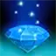 Yillis' Jewel of Life