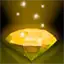 Yillis' Jewel of Chaos