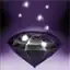 Ancient spirit Transformation Crystal