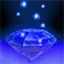 Yillis' Jewel of Will