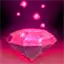 Jewel of Rage of Yillis