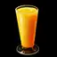 Sweet Juice
