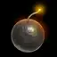 Grenade
