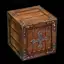 Package of Supply