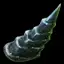 Pure Collection of Horns