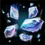 Broken Soul Jewel