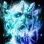 Fragments of Ice Soul