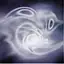 Energy of Darkness