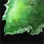 Creeper Shell