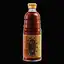 Soy Sauce