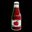Ketchup