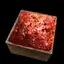Red Bean Paste